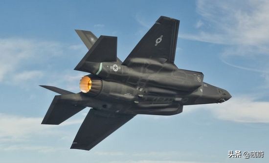 俄NK32超音速發動機到底有多鬼才？時至今日仍然是技術領先全球？