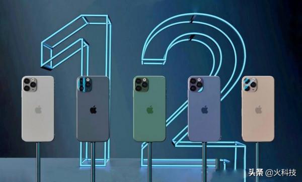 如果喜歡輕薄的手感，就買iPhone12，如果喜歡不鏽鋼邊框就Pro