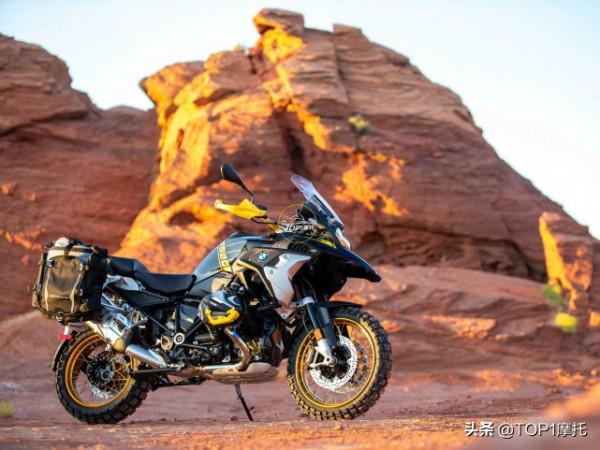 摩旅愛好者的終極目標 2021年最牛X的三款頂級ADV橫評