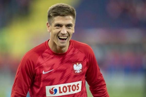 都體:柏林赫塔對皮亞特克要價1500萬歐,加拉塔薩雷將與都靈競爭 都體:柏林赫塔對皮亞特克要價1500萬歐,加拉塔薩雷將與都靈競爭