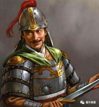 關於魏明帝曹睿託孤的前前後後，司馬懿竟是撿漏上位？