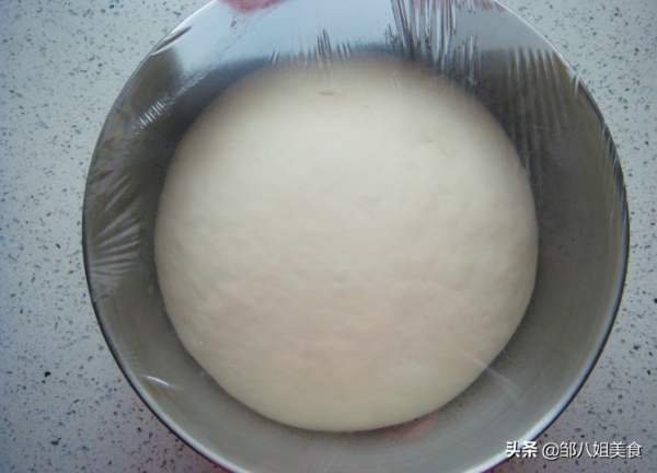 包肉包子,學會和麵和調餡,牢記幾個竅門,包子鮮香鬆軟比買的好 包肉包子,學會和麵和調餡,牢記幾個竅門,包子鮮香鬆軟比買的好
