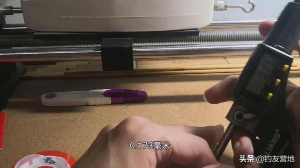 實測美人魚·主線組,售價14.9元/2盤,大品牌值得購買嗎? 實測美人魚·主線組,售價14.9元/2盤,大品牌值得購買嗎?