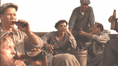 豆瓣第一，IMDB第一，但《肖申克的救贖》主角是誰？很多人不知道