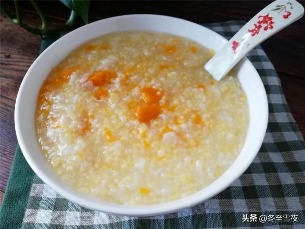 “補冬不如補霜降”,霜降節氣這6種食物別錯過,滋補潤燥身體好 “補冬不如補霜降”,霜降節氣這6種食物別錯過,滋補潤燥身體好
