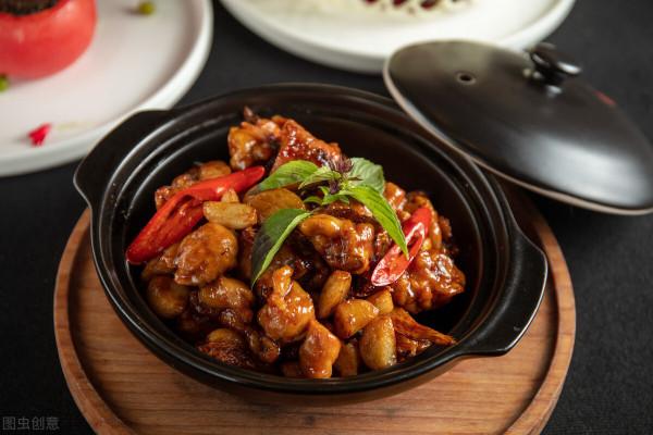 江西名聲在外的12道菜,每道都是江西人的心頭愛,有你喜歡的嗎? 江西名聲在外的12道菜,每道都是江西人的心頭愛,有你喜歡的嗎?