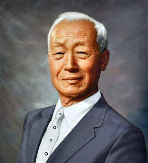 抗美援朝勝利在望，主席為何秘調24萬大軍赴前線？事後發現真高明