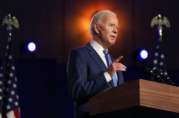 打造全方位包圍圈?北約包圍俄邊境後,美軍戰機又升空攔截俄民航 打造全方位包圍圈?北約包圍俄邊境後,美軍戰機又升空攔截俄民航