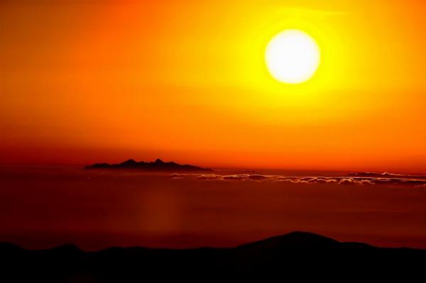 旅遊，要不要等到退休才開始；你喜歡搭伴還是自己獨行