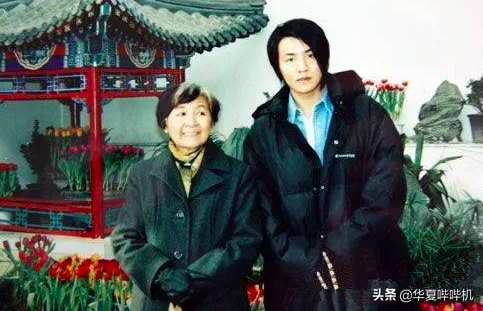 樂壇奇男子朴樹,到底有多神奇? 樂壇奇男子朴樹,到底有多神奇?