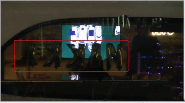 &quot;矯揉造作&quot;李溪芮：上綜藝哭被導演嘲矯情，今與女版陳冠希傳緋聞