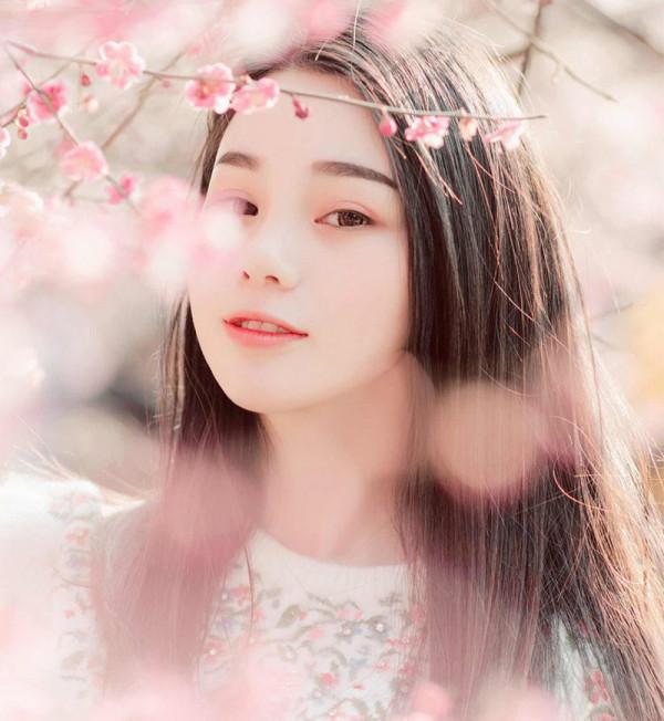 經常被低估，卻有著驚人實力的4星座