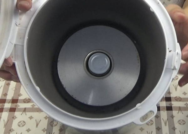 如果條件允許，廚房儘量添置這些“便宜貨”，高階美觀又實用