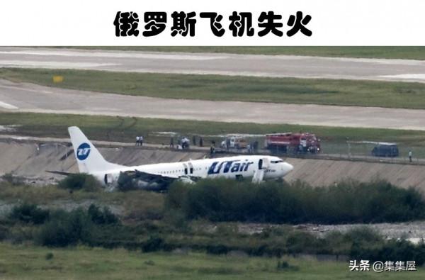 男子被誤認為已死亡，並送入太平間？5大不可思議的生存故事