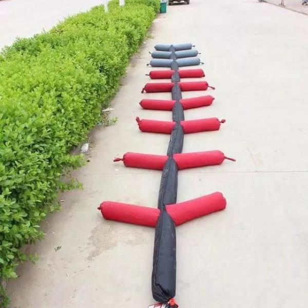 古代農具搜了一下好多不認識的，