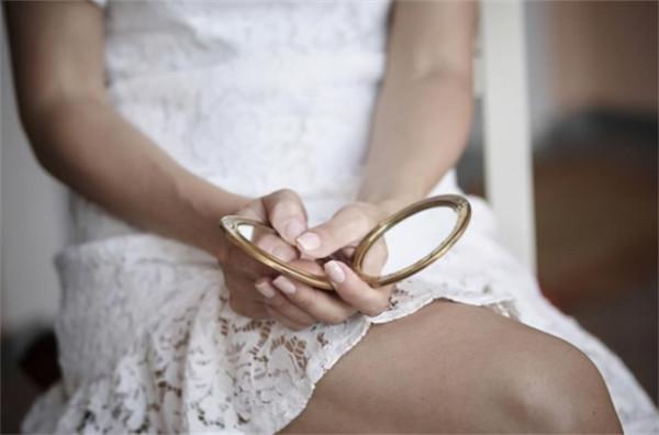 非洲女孩米蘭：為父圓夢嫁到中國