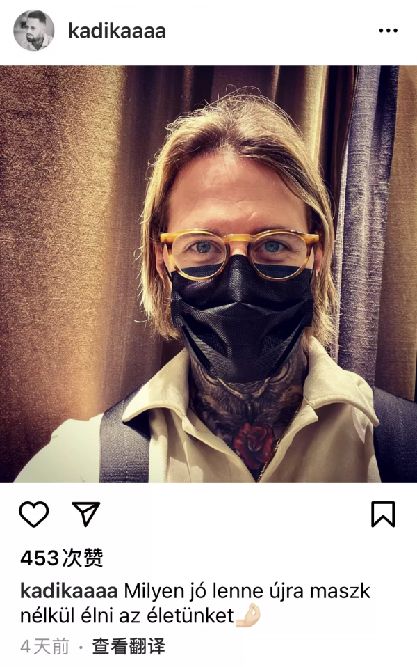 中超多隊陸續集結 他們的外援又都到哪了