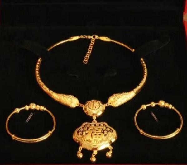 孩子百天或週歲,送什麼文玩?誰來送?都有什麼講究呢? 孩子百天或週歲,送什麼文玩?誰來送?都有什麼講究呢?