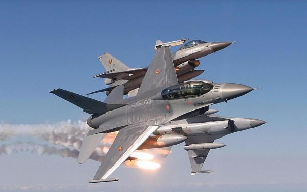 中國從法國引進的兩款尖端裝備，服役30多年，如今還是軍中主力