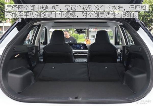 啟辰大V 10萬緊湊型SUV它第二帥不服來戰 啟辰大V 10萬緊湊型SUV它第二帥不服來戰