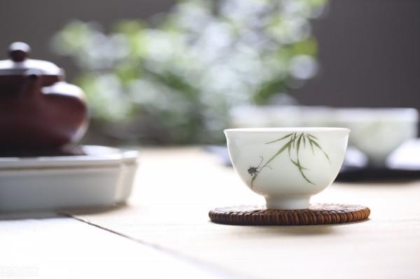 人活到極致：會賺錢，能獨處，常讀書