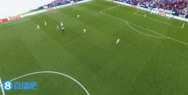 西甲-略倫特中柱菲利克斯染紅 十人馬競0-0畢爾巴鄂 西甲-略倫特中柱菲利克斯染紅 十人馬競0-0畢爾巴鄂