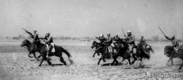 彭雪楓憑什麼能夠名列共和國的36位軍事家之一? 彭雪楓憑什麼能夠名列共和國的36位軍事家之一?