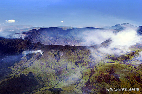 穿補丁，不超過四個菜，壽宴只吃打滷麵，道光帝為什麼“窮”？