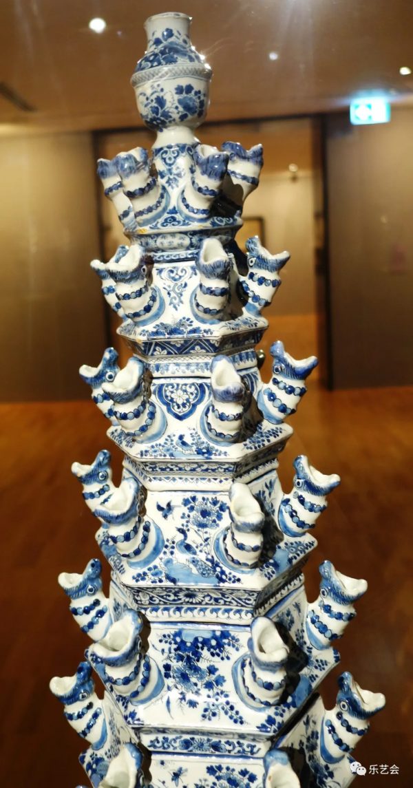 澳洲維多利亞國家美術館巡禮上篇 澳洲維多利亞國家美術館巡禮上篇