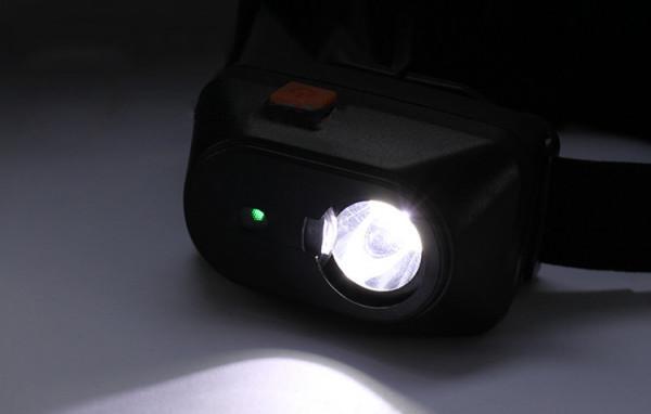 白熾燈防爆手電筒散熱比LED防爆手電筒好的原因? 白熾燈防爆手電筒散熱比LED防爆手電筒好的原因?