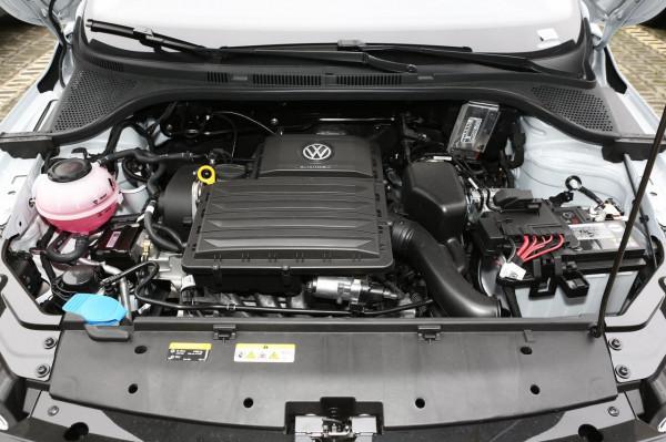 試駕2021款捷達VA3，價效比更高，適合家用