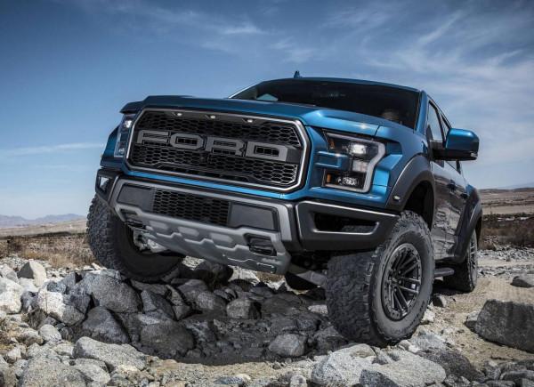 全球五大汽車市場&OpenCurlyDoubleQuote;年度神車&rdquo;：軒逸贏在中國，鈴木製霸印度？