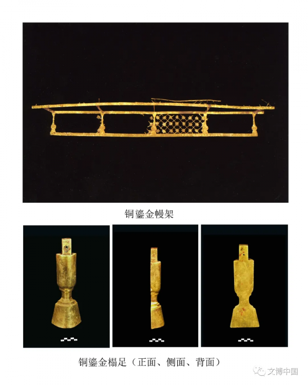 百年百大考古發現巡禮—秦漢（一）