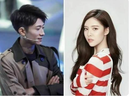 左撇子更聰明？娛樂圈的左撇子明星，其中5位都離婚了