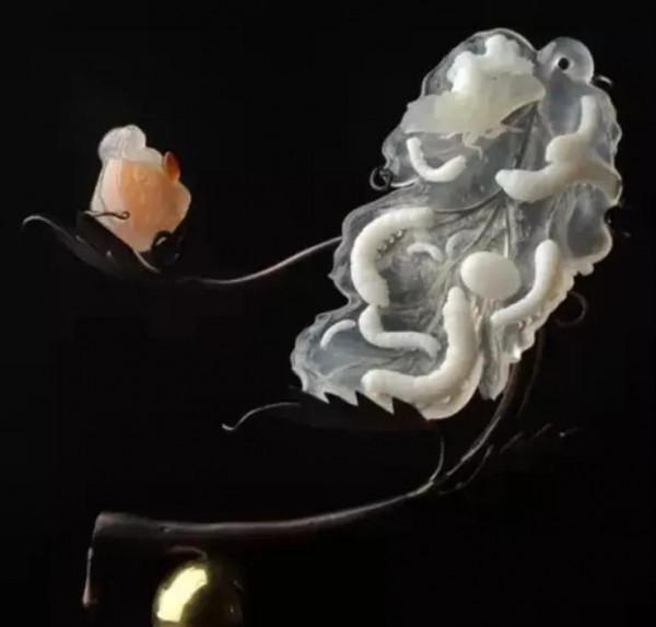 中國“天工獎”(16屆) 中國“天工獎”(16屆)