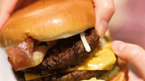 肯德基,求求你別再下架它了... 肯德基,求求你別再下架它了...