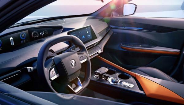 凌渡L打頭陣，一波燃油轎車要在2022年刷存在感