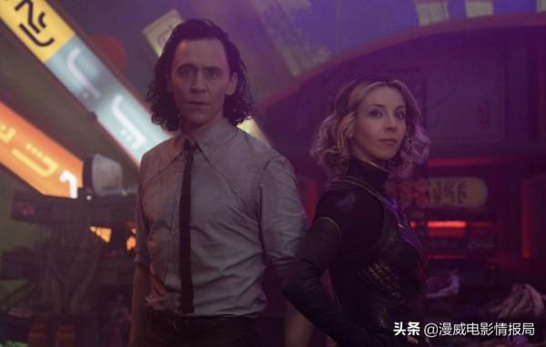 從旺達到鷹眼，細數漫威這一年裡粉絲被各種劇情“捅刀”的設定