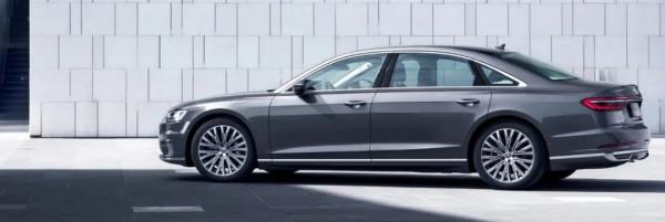 它們作為品牌旗艦,究竟有何過人之處? 它們作為品牌旗艦,究竟有何過人之處?