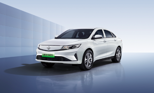 春節回來看啥車？2月上市新車搶先看，這幾款車型你不容錯過