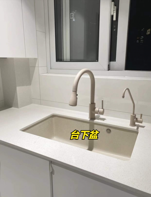 若是再買房，廚房一定“8裝8不裝”，不是誤導，是過來人的經驗