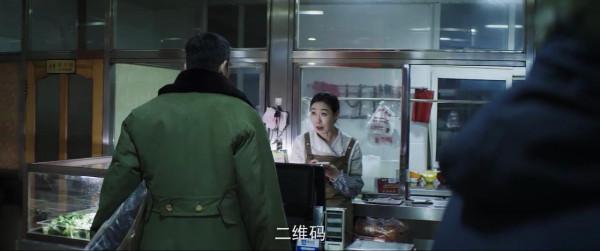 胡軍新劇《再見那一天》今晚開播，3大看點要啥有啥，有爆款潛質