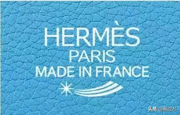 《分手中》宋慧喬與準婆婆見面，手拿愛馬仕鉑金包宣戰