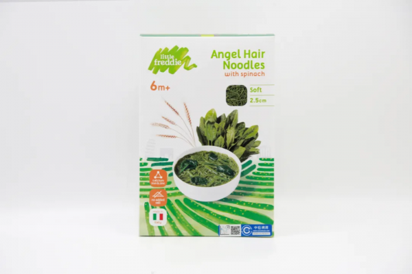 15款嬰幼兒麵條測試:小皮鋁超標並含多種重金屬;伊威等3款硝酸鹽“爆表” 15款嬰幼兒麵條測試:小皮鋁超標並含多種重金屬;伊威等3款硝酸鹽“爆表”