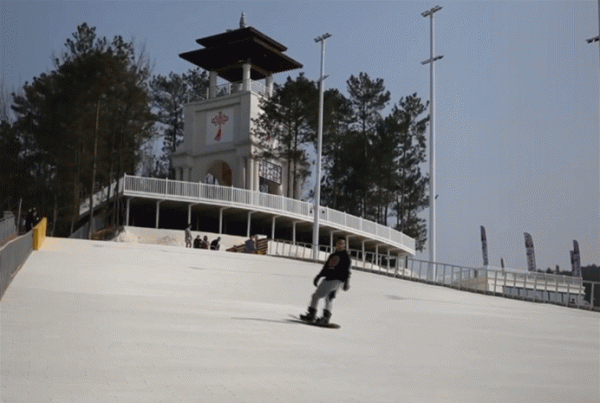 冬日暖陽，在昭化與你不期而遇