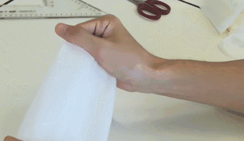 拖鞋穿久了“黑乎乎”難清潔?學會這2招,拖鞋立馬變乾淨 拖鞋穿久了“黑乎乎”難清潔?學會這2招,拖鞋立馬變乾淨