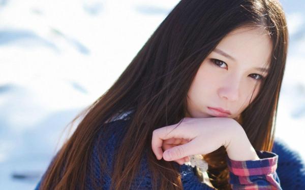 9位英年早逝的明星，各有各的原因，最大42歲，最小22歲