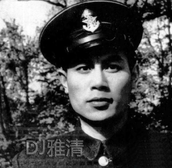 晉地出美男 這15位山西男星 個個俊朗陽剛 有的87仍帥 甩小鮮肉幾條街 晉地出美男 這15位山西男星 個個俊朗陽剛 有的87仍帥 甩小鮮肉幾條街