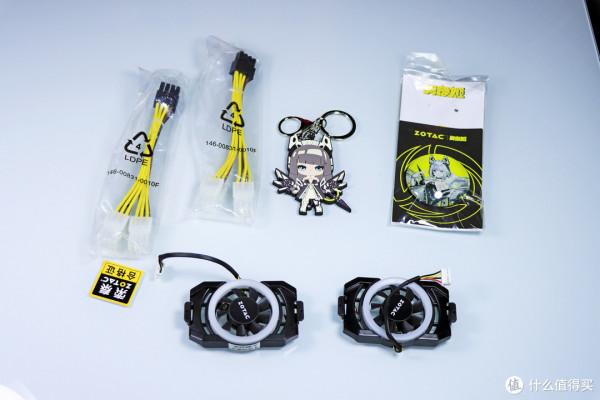 天青色等煙雨，而我在等你，親，吹雪不？