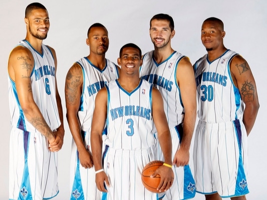 20000分+10000次助攻,對於一名組織後衛,到底是個什麼勁頭? 20000分+10000次助攻,對於一名組織後衛,到底是個什麼勁頭?